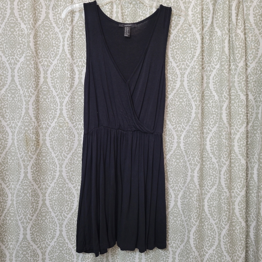 2 - Jr's Summer Dresses